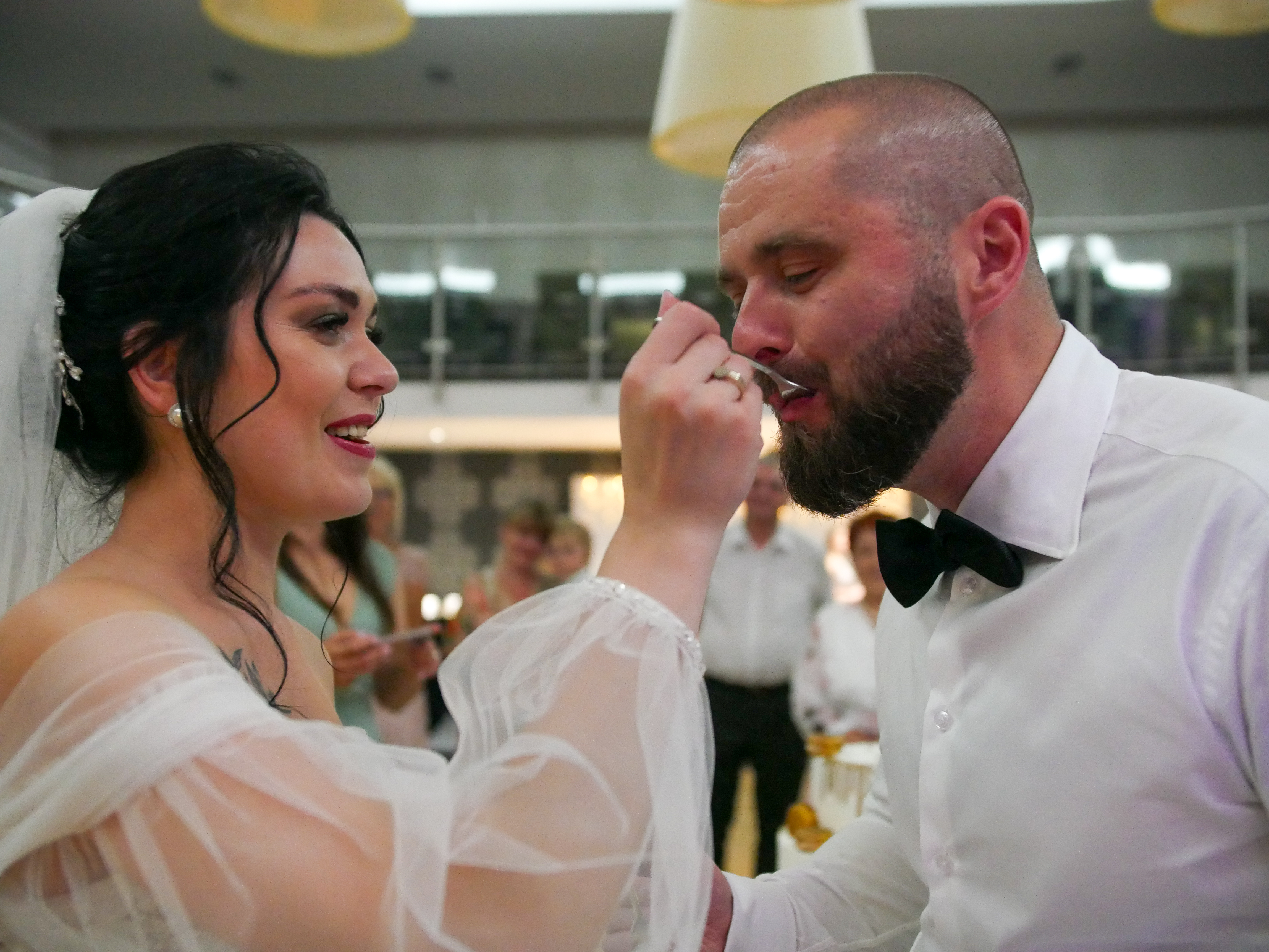 Opis zdjęcia 89